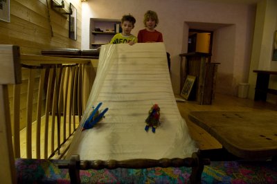 wintersport-2010-72.jpg