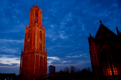 Utrecht-140.jpg