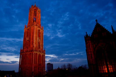 utrecht