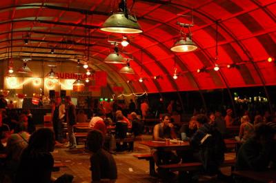 g3/56/625956/3/54407112.lowlands04.jpg