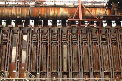 zollverein-06.jpg