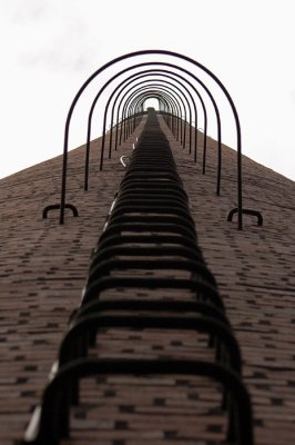 zollverein-07.jpg