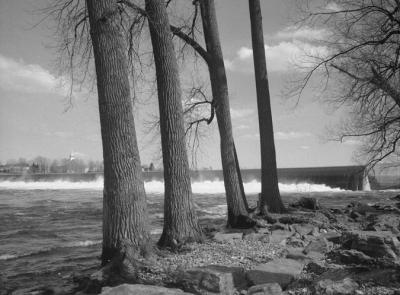 CHAMBLY0158410404.jpg