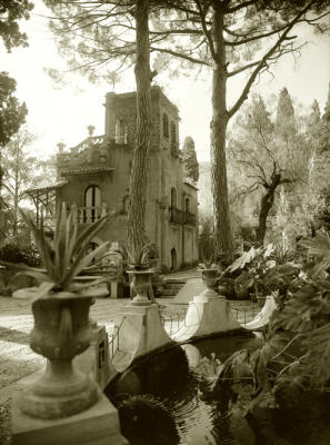 Taormina0118440304a.jpg