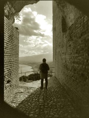 Taormina0119450304a.jpg