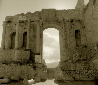 Taormina01150490304a.jpg