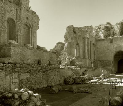 Taormina01150510304a.jpg