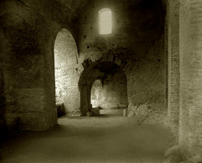 Taormina01150550304a.jpg