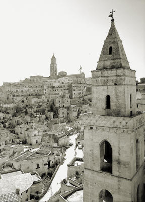 Matera0169450505a.jpg