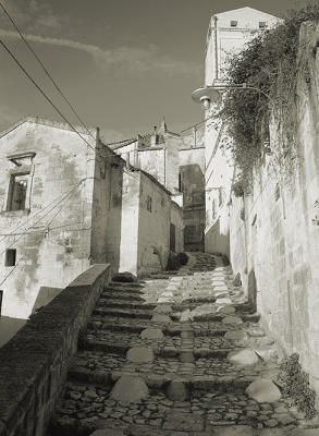 Matera0227410505ca.jpg