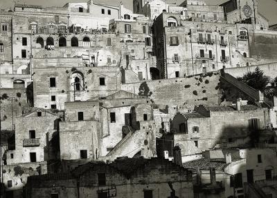 Matera0239460505ca.jpg