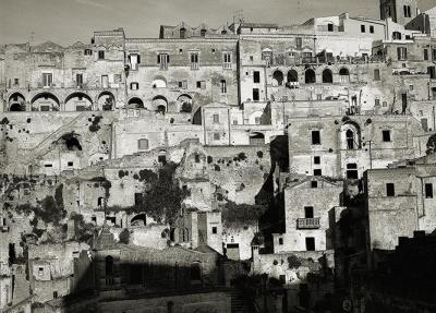 Matera0239480505a.jpg