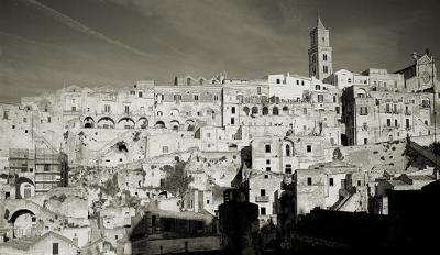 Matera0239490505ca.jpg