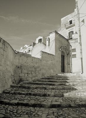 Matera0239550505a.jpg