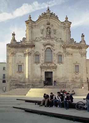 Matera0227500505ac.jpg
