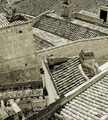 Matera0227540505a.jpg