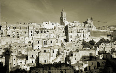 Matera0239450505cn.jpg