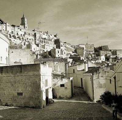 Matera0240540505an.jpg
