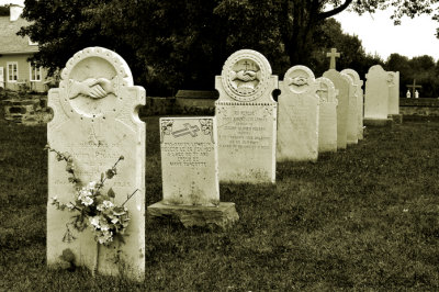 g3/56/635856/3/66435288.lojCGeZ9.jpg