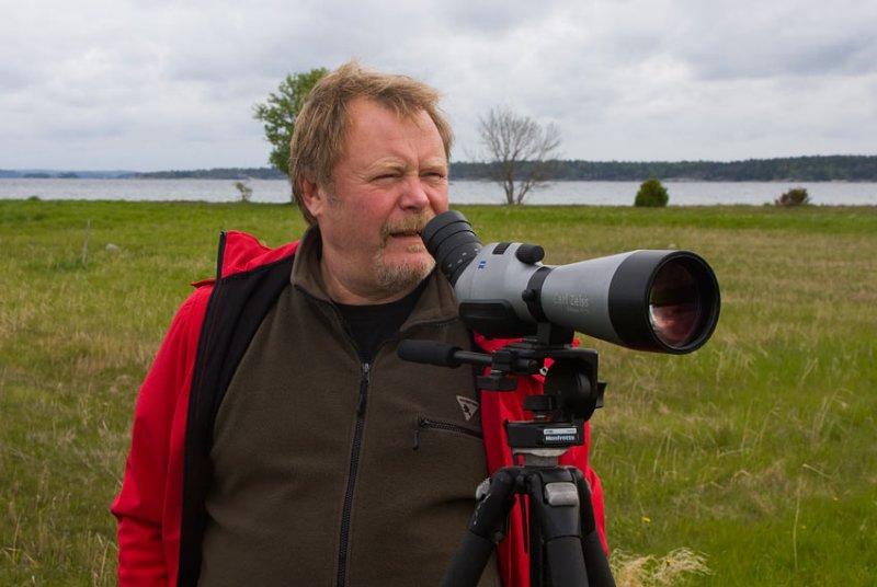 Thomas Frunck