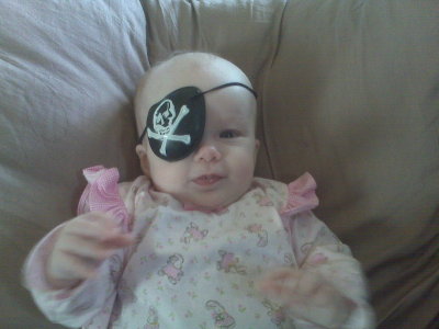 Pirate.jpg