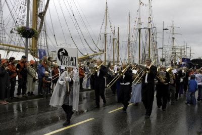 Tall Ship Race-2762.jpg