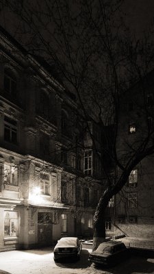 w1.jpg