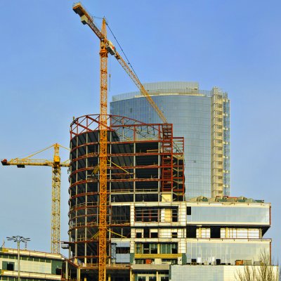 building_1.jpg
