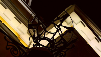 g3/56/683656/3/120671261.LecLGAlT.jpg