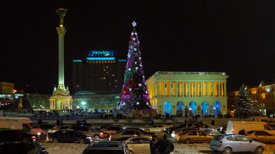 g3/56/683656/3/120671268.KZ6e9GgM.jpg