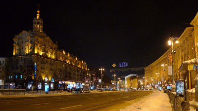 g3/56/683656/3/120671270.2E0jH7PG.jpg