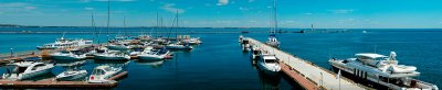 Port of Odessa.jpg