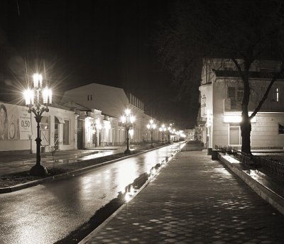 feodosia_1_bw.jpg