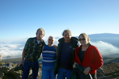 IMG_1498_1.jpg