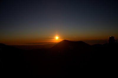IMG_1510.jpg