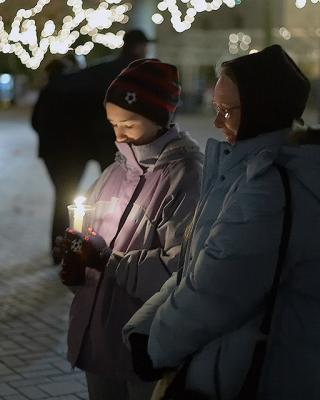 IMG_1140.jpg