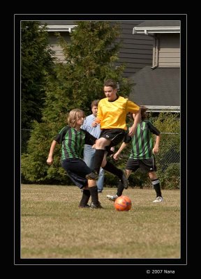 KIT_0408 copy.jpg
