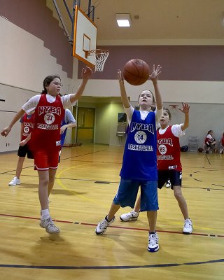 4H6V2682.jpg