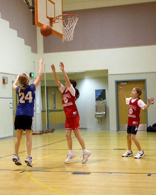 4H6V2653.jpg