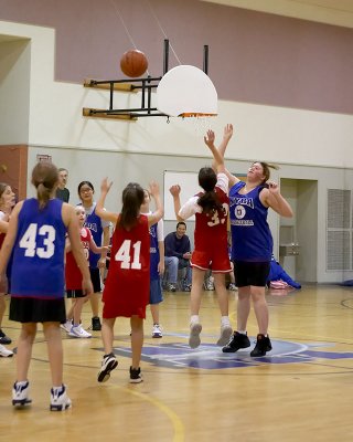 4H6V2567.jpg