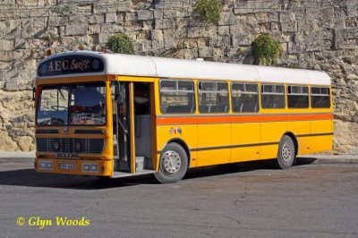 FBY 662