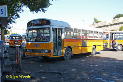 FBY 656