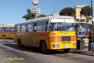 EBY 472