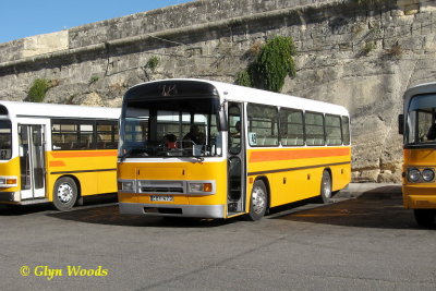EBY 473