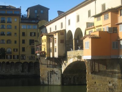   Florence 2007