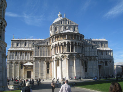 IMG_1237.jpg