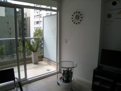 g3/56/710856/3/95332573.wdHYFQnR.jpg