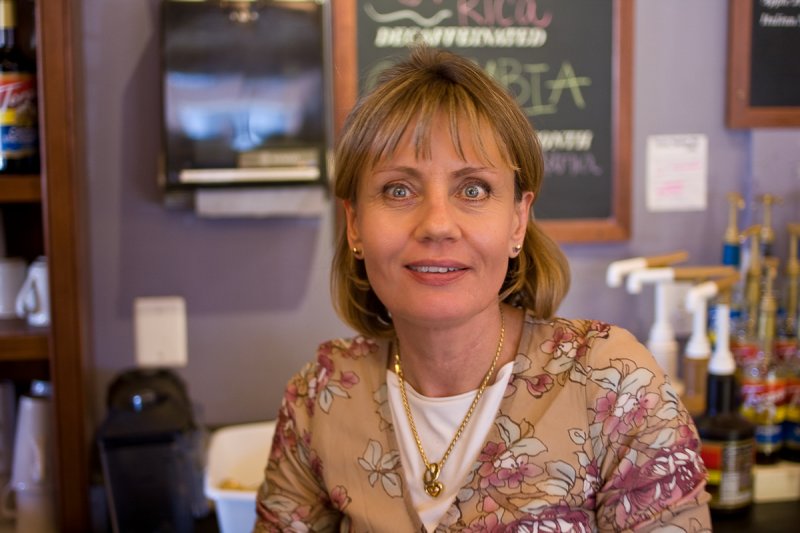 Canon 35mm f2 Barrista_1502.jpg