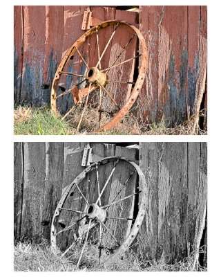 Sperryville Iron Wheel Barn.jpg