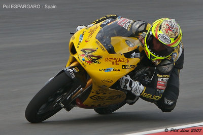 Pol Espargaro 2.jpg